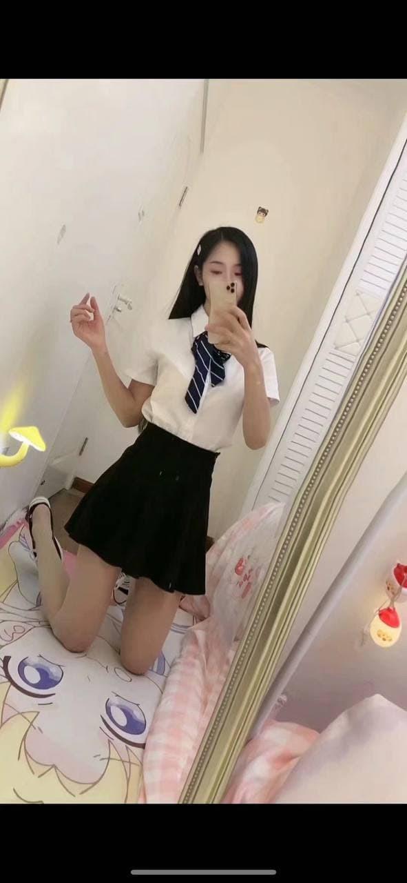 分享一次不错的体验 第1张