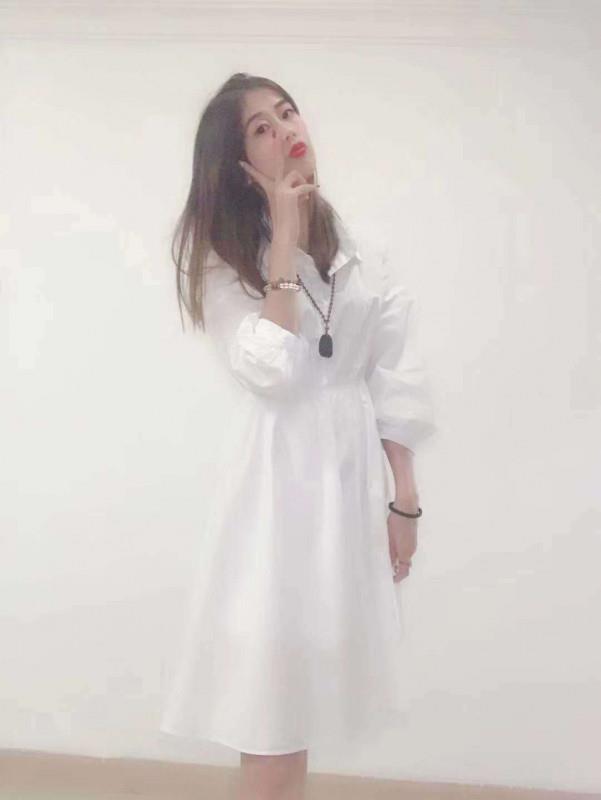 天河小薇 第2张