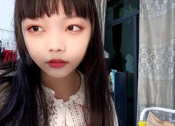 深圳宝安区小依 第2张