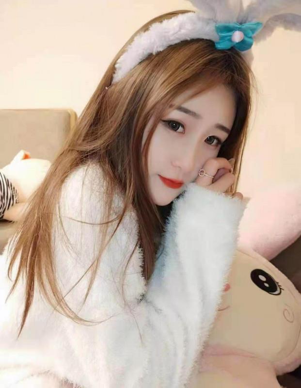 武汉市便宜泄火 第1张