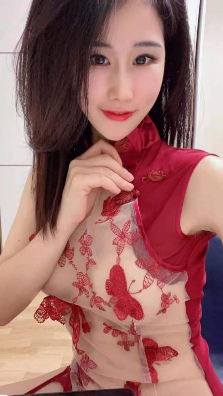 极品小蛮腰 第3张