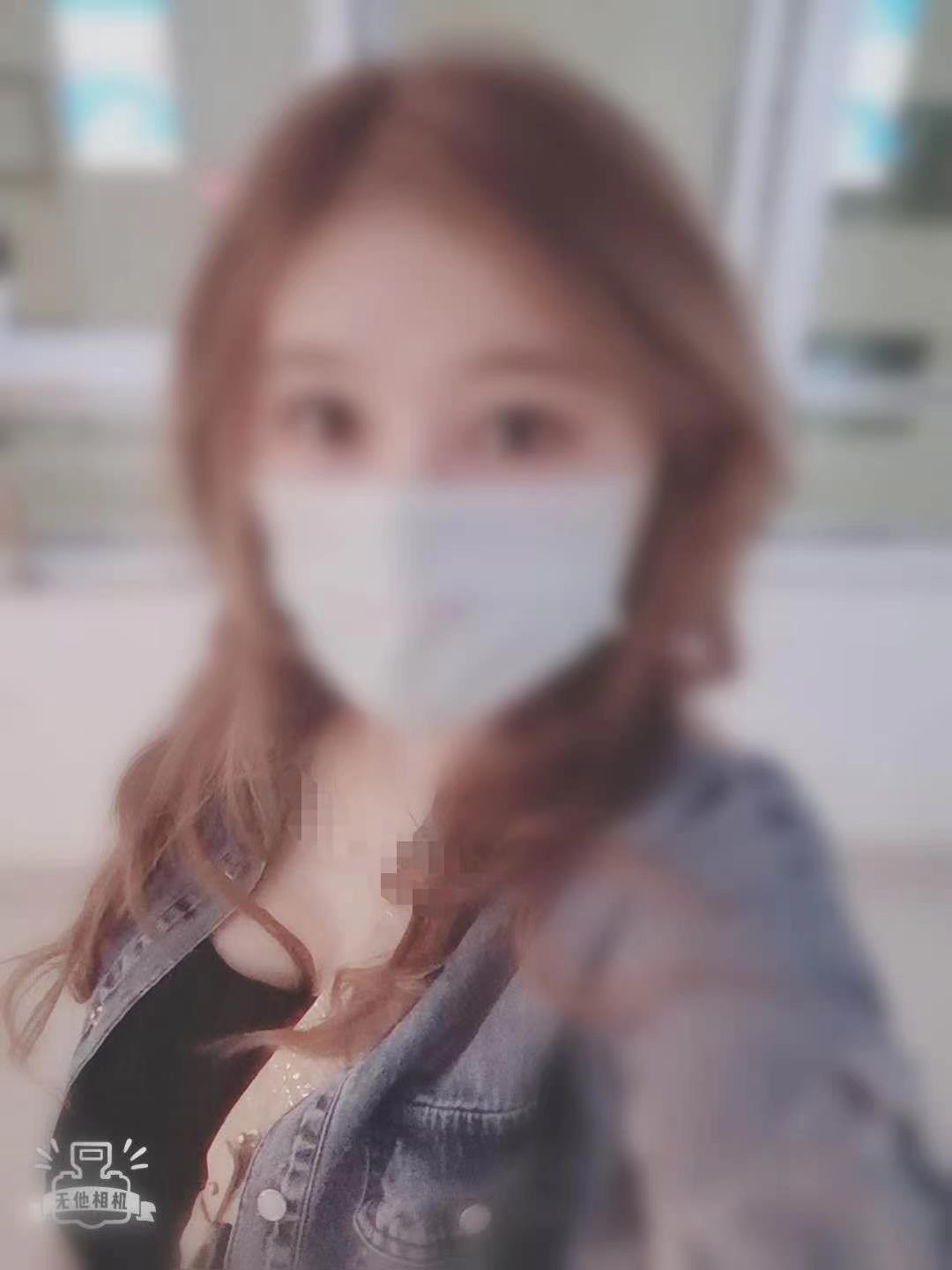 验证蜀山出差妹子 第1张