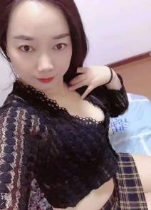 轻熟女多多 第1张