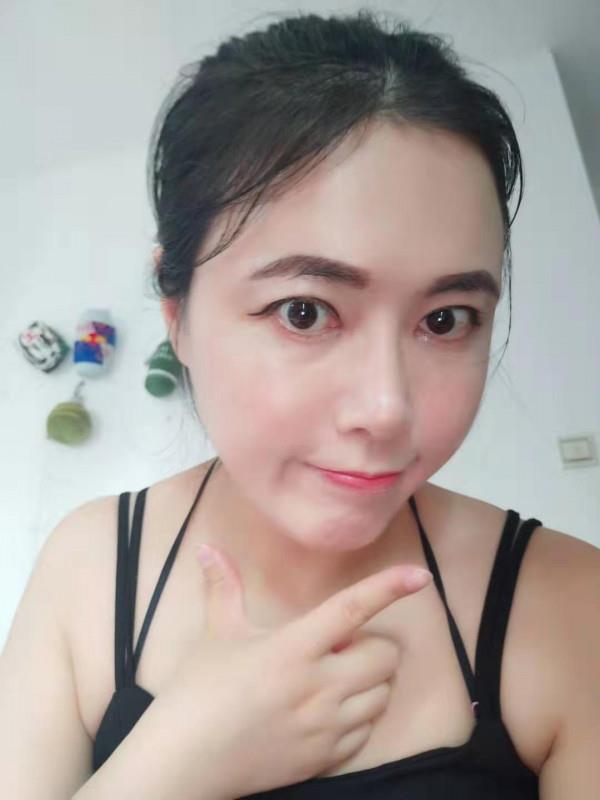 500两次哦性价比 第1张