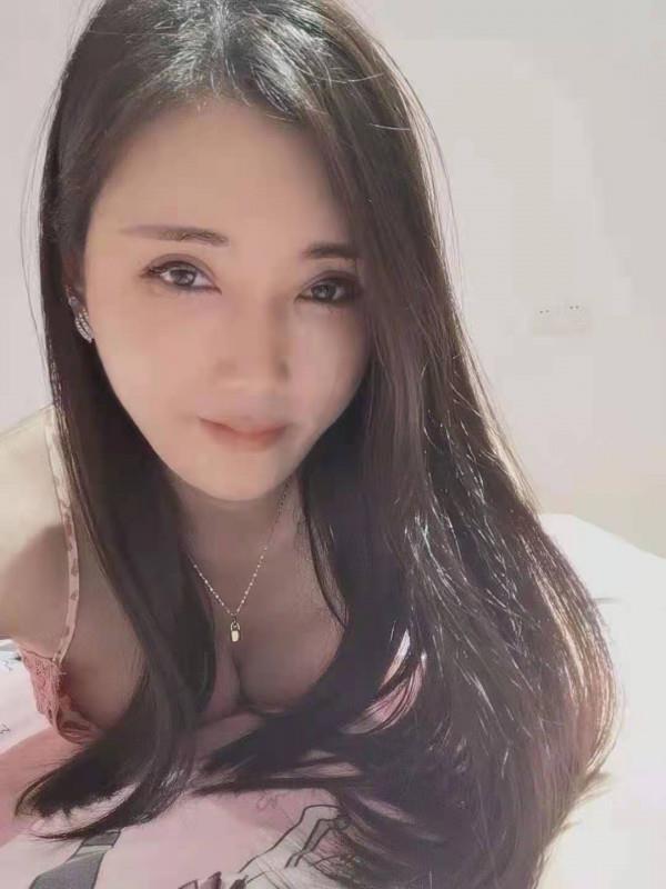 熟女晴儿 第1张