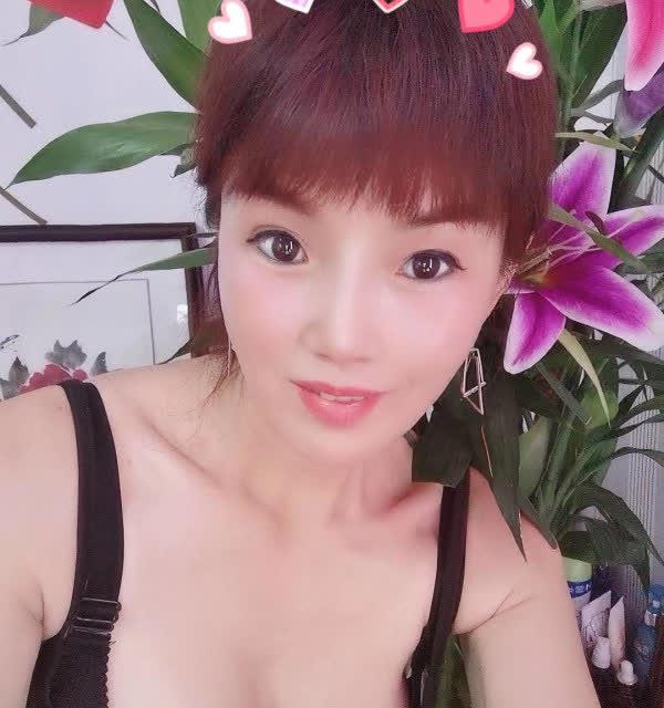 广渠门外的姐姐 第1张