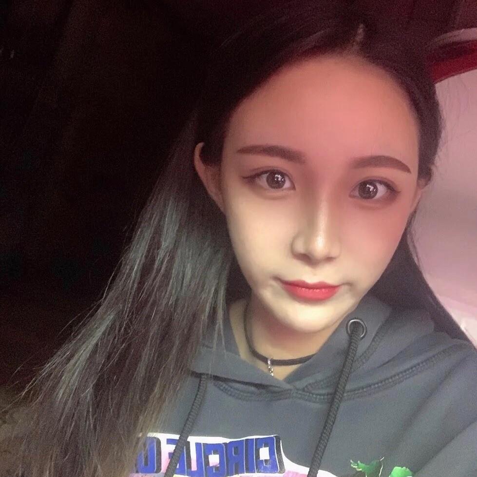 普陀税务局往回走 第1张