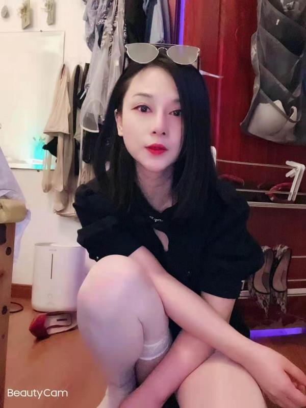完全解禁米小姐 第1张