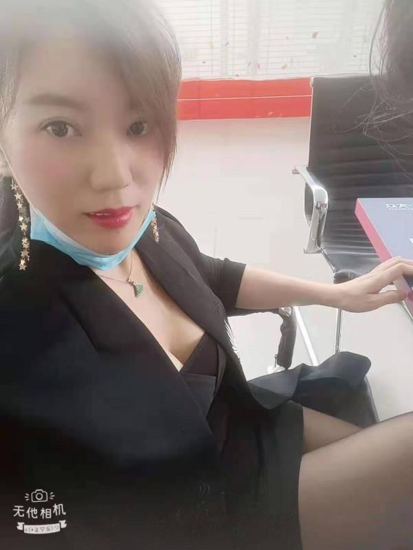 龙华北方有佳人 第1张