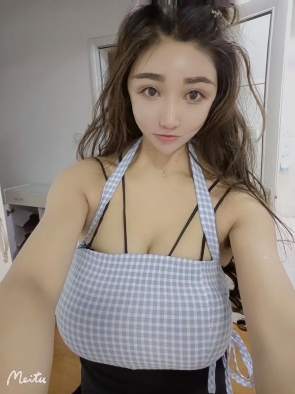 河西精金花园 第1张