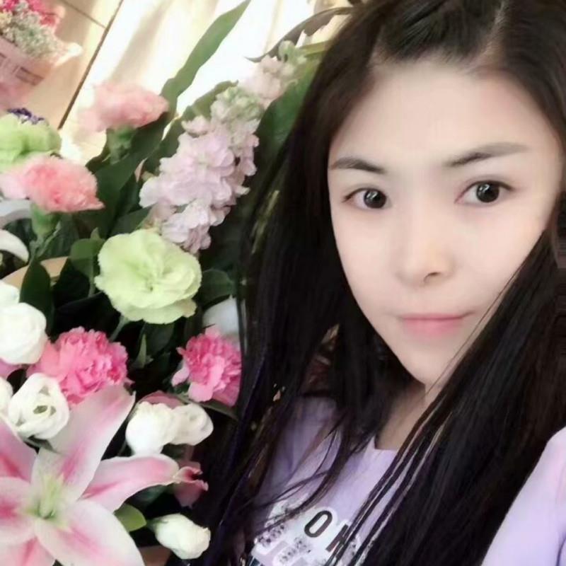 上海徐汇蜜儿 第4张