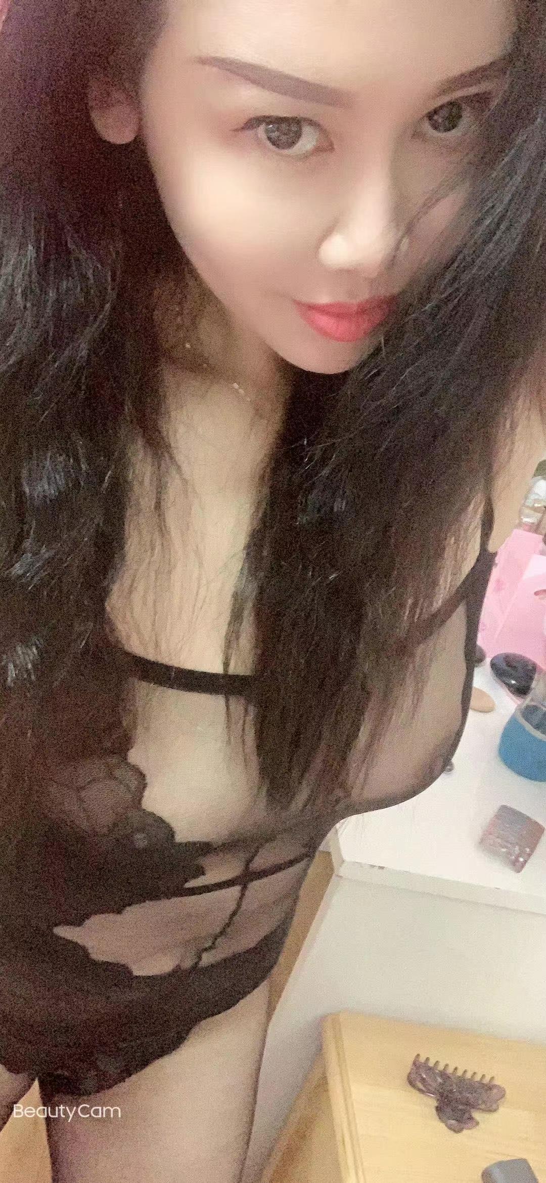 闵行大奶 第2张