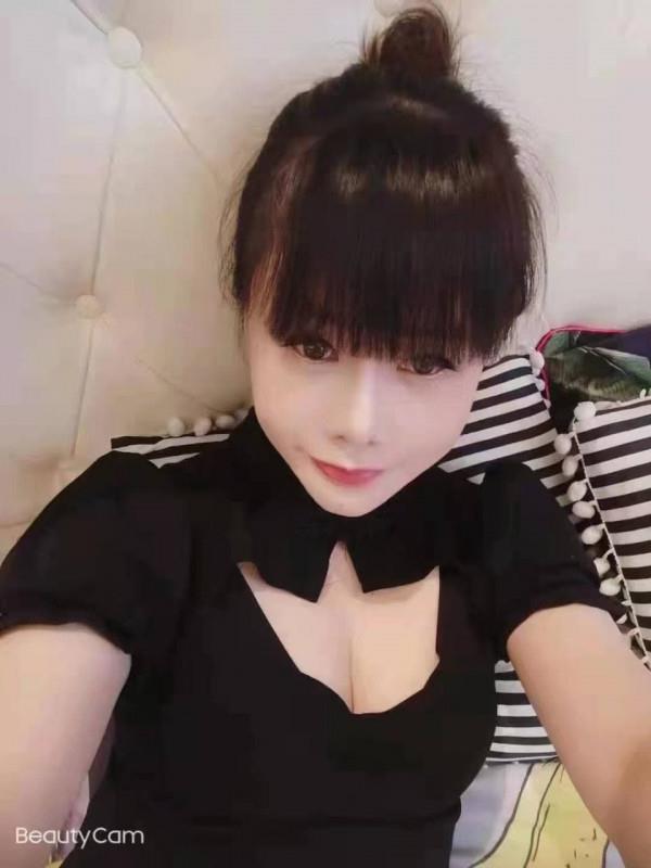 天津津南汤圆姐妹 第1张