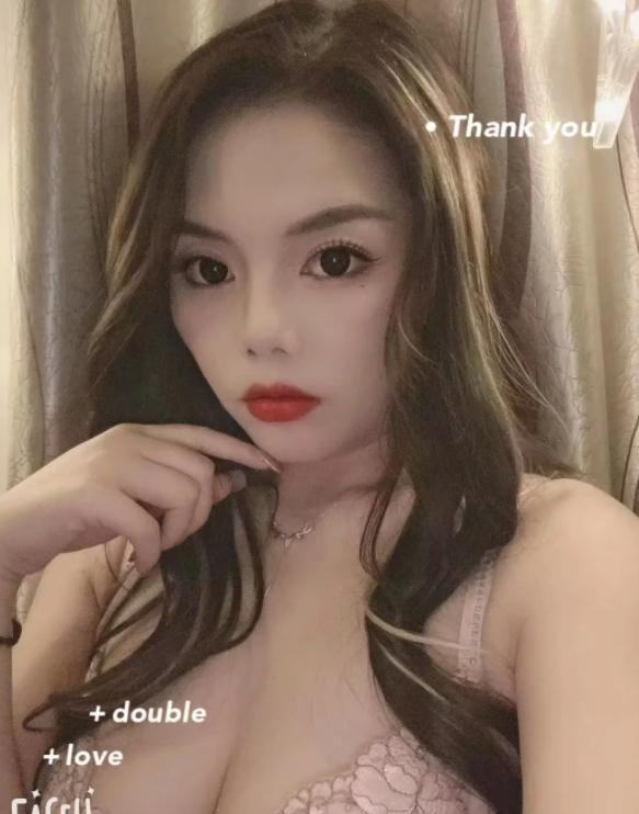 颜值在线小妮 第2张