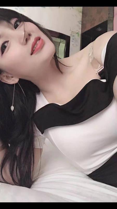 普陀妹子娇娇 第1张