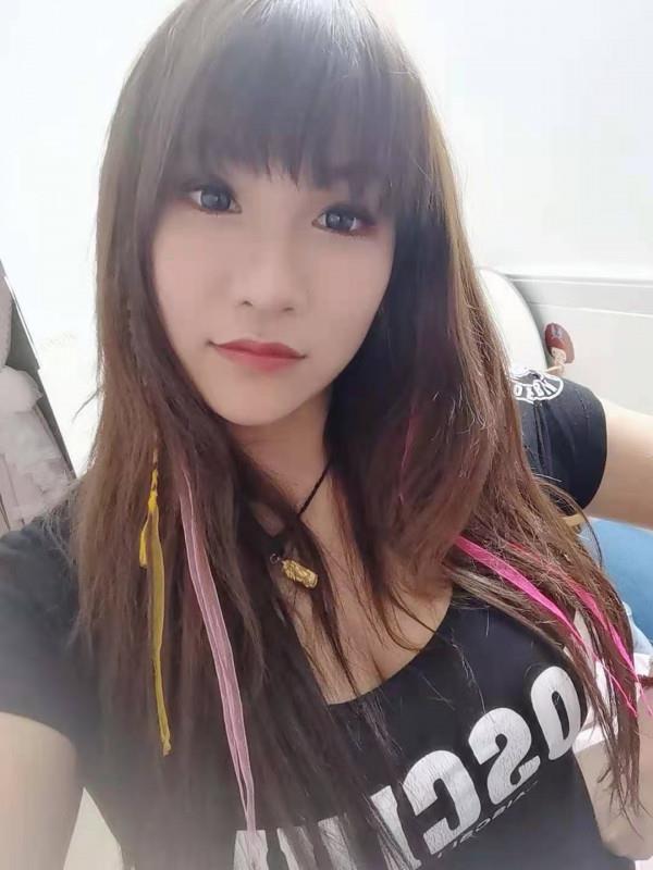 清湖不良女慕慕 第3张