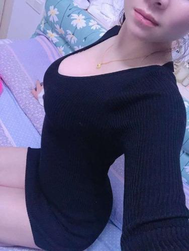 服务系艳儿 第2张