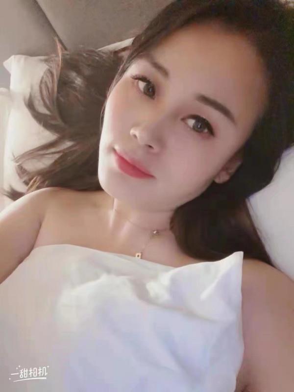 微胖女 第1张