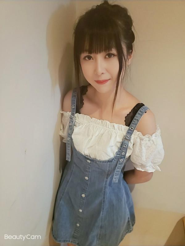 无锡小柚子 第2张