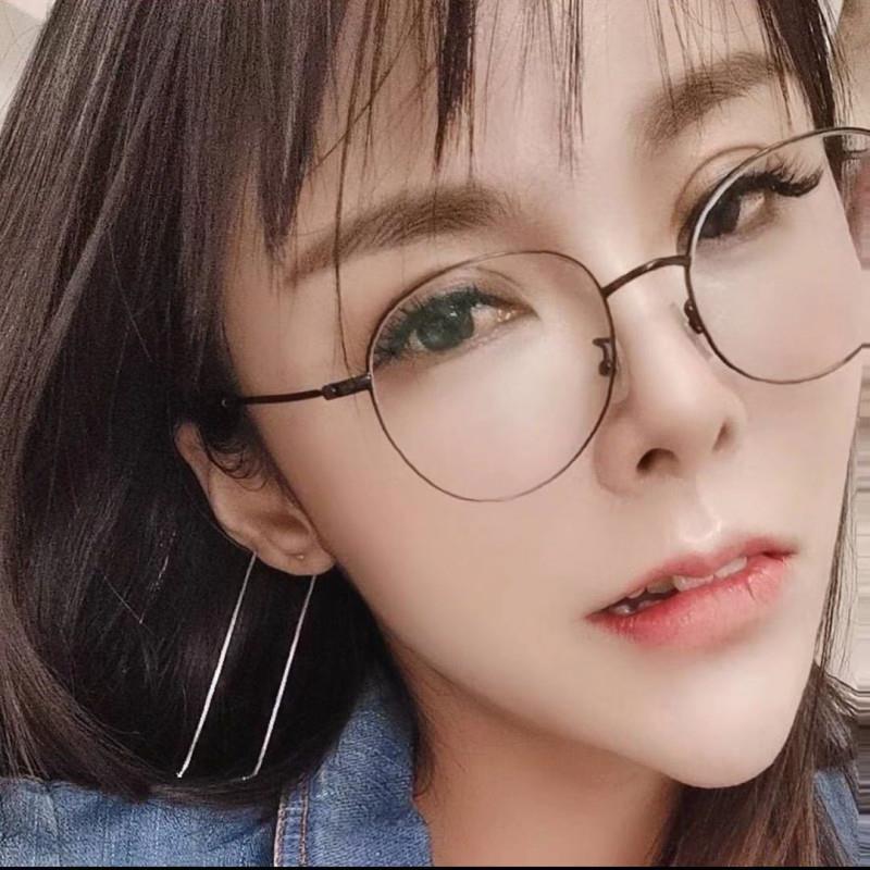 长沙小骚货 第1张