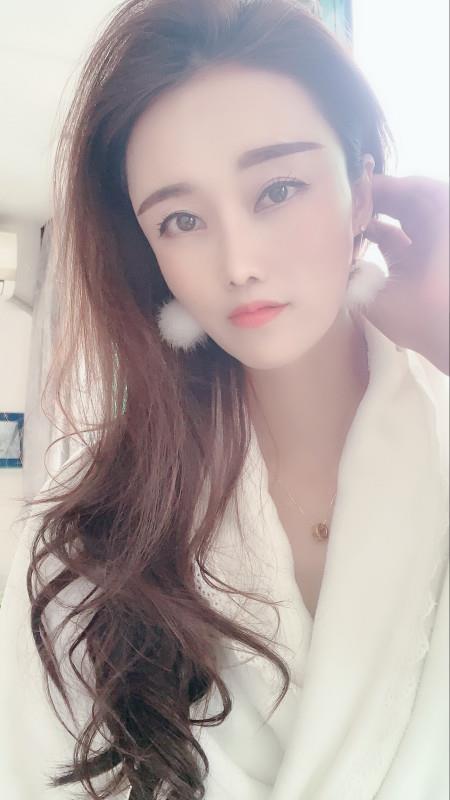 颜值高的小姐姐 第2张