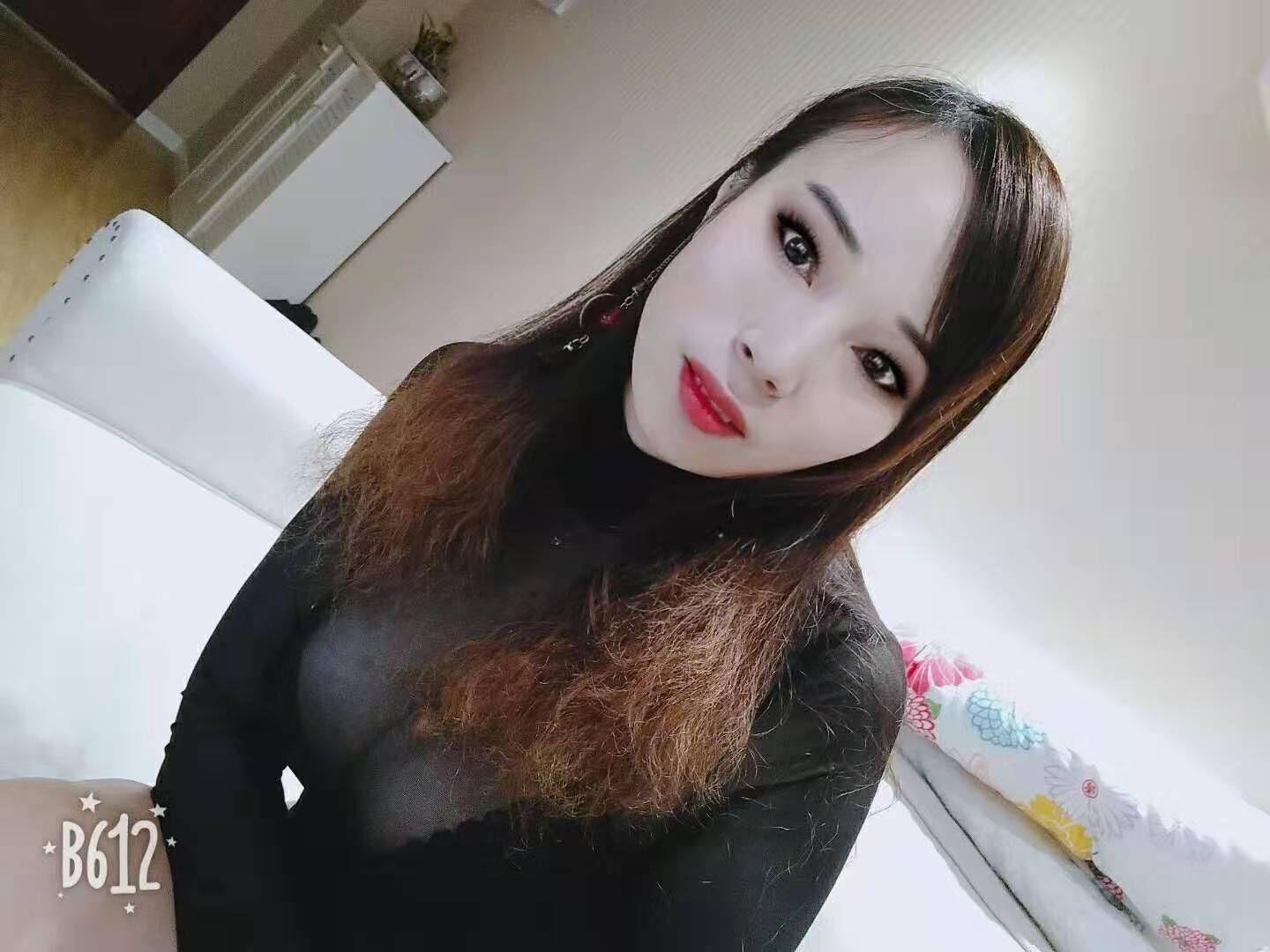 服务系 第3张