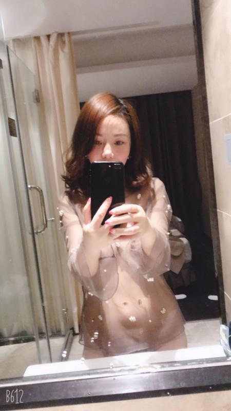 南京雨花轻熟女暖暖 第2张