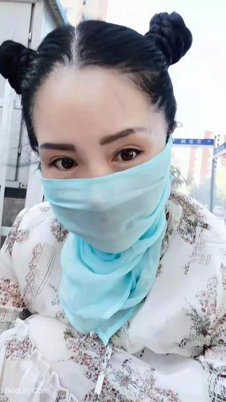 体验男性潮吹 第1张