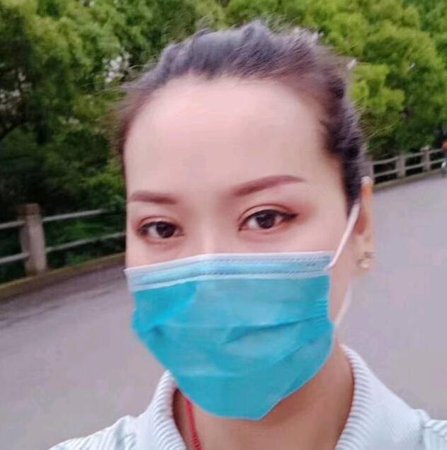 联航路良家少妇口爆 第1张