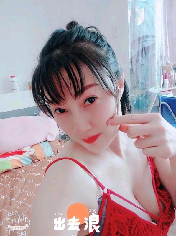 杭州萧山轻熟少妇 第2张