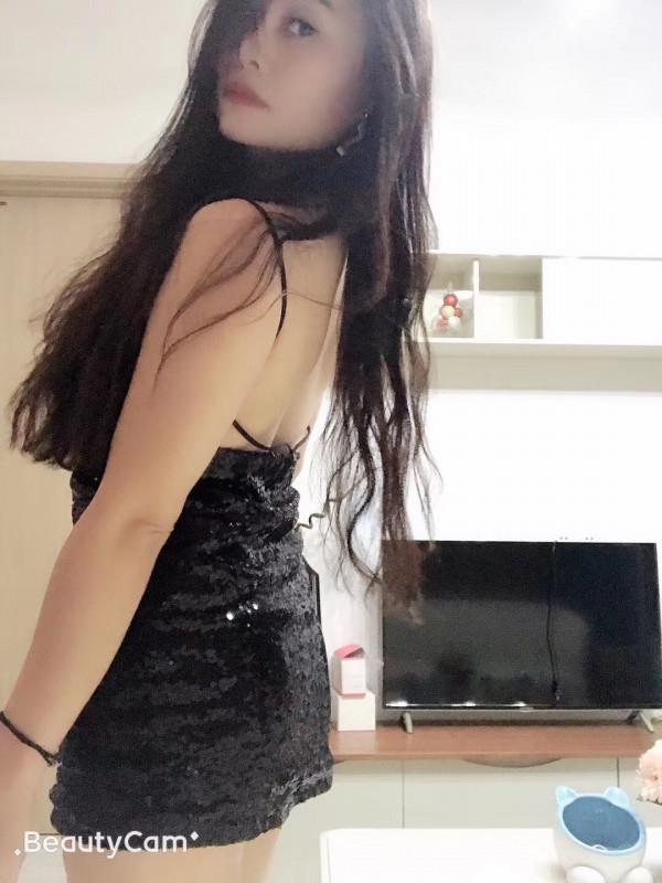 白云少妇泡沫 第2张