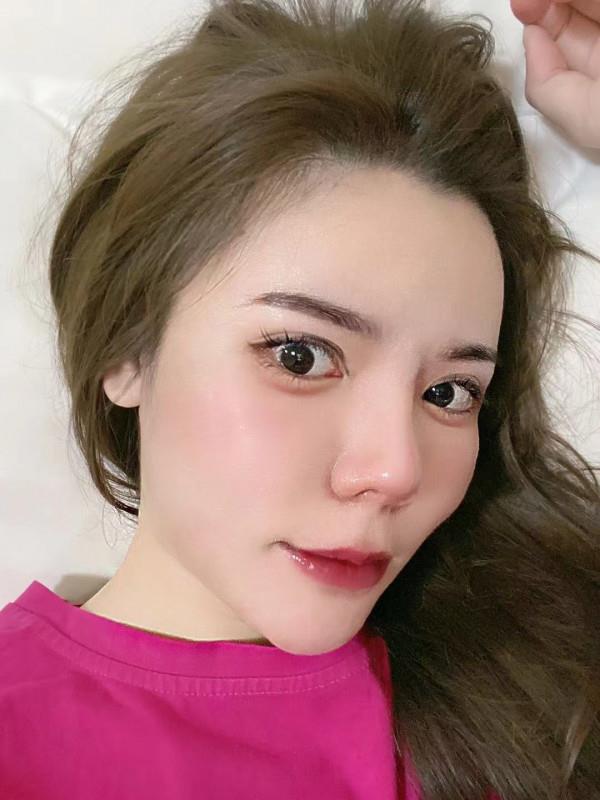 罗湖身材一绝的少妇 第1张