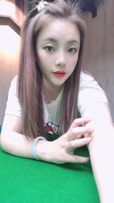 萧山baby 第3张