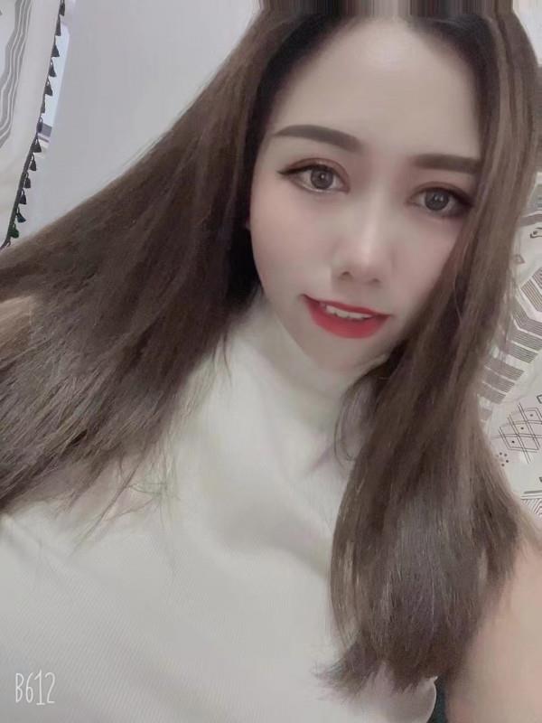 包河艾伦 第1张