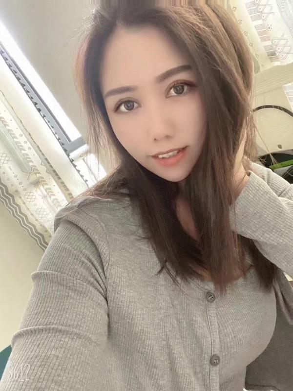 包河艾伦 第2张