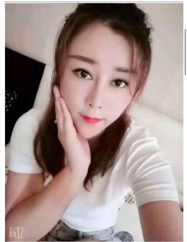 成都南门三街小爱 第4张