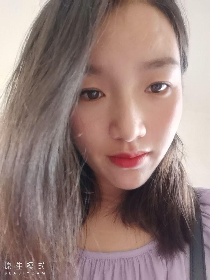 温柔体贴的妹儿 第2张