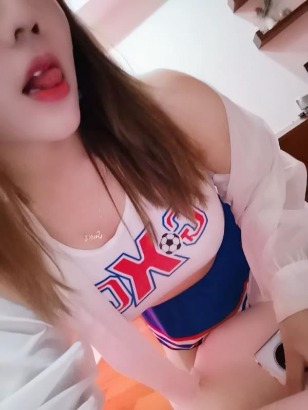 验证下沙宁宁 第3张