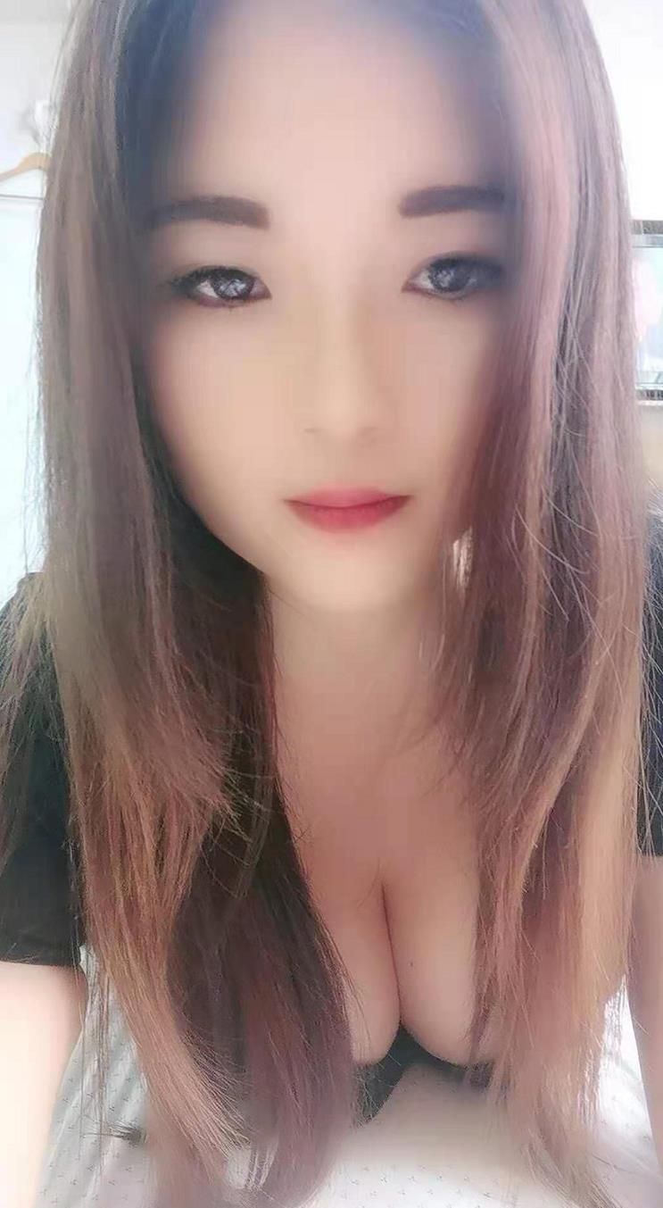 天河车陂圆圆 第1张