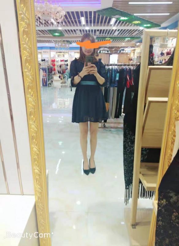 南宁兼职少妇 第1张