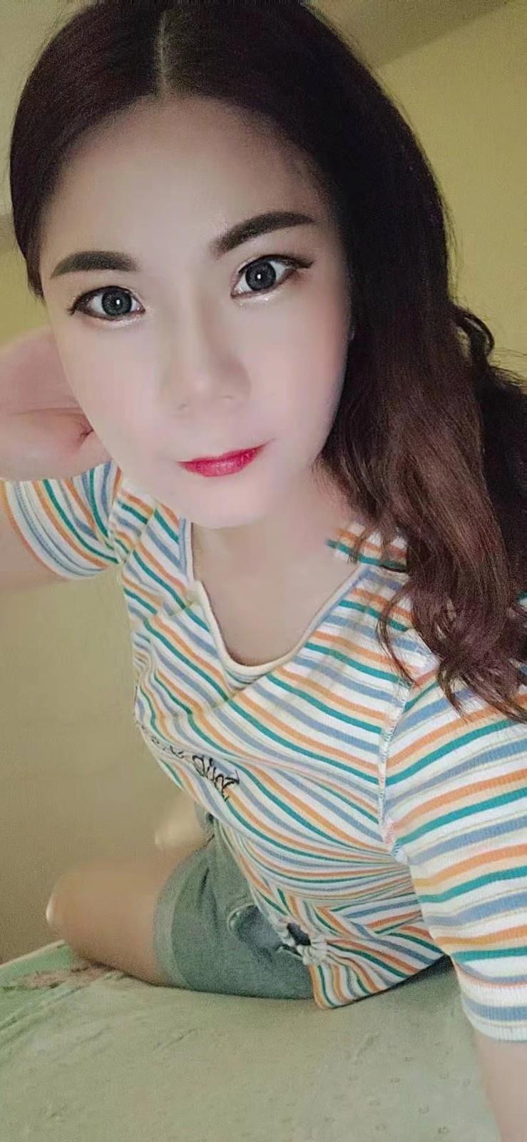 验证小幸运 第1张