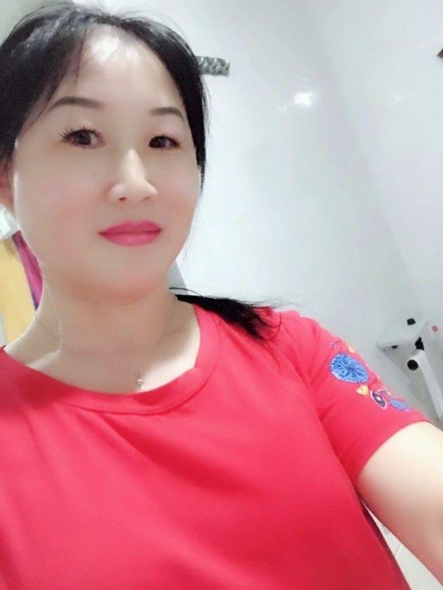 小四妹可潮喷 第2张