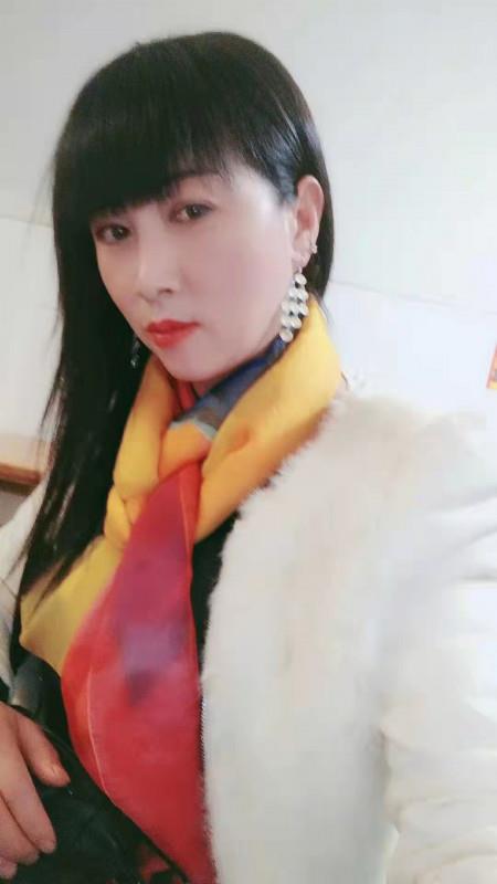 昆明好玩的熟女姐姐 第1张