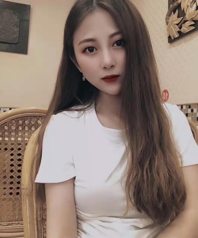 沈阳漂亮小妹妹 第1张