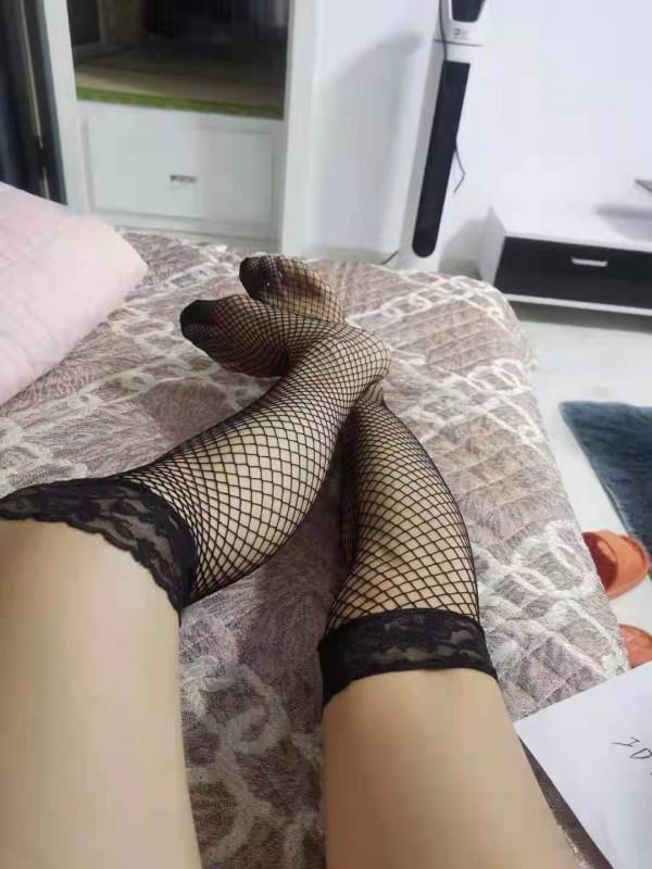 江北美女自己租的房子 第2张