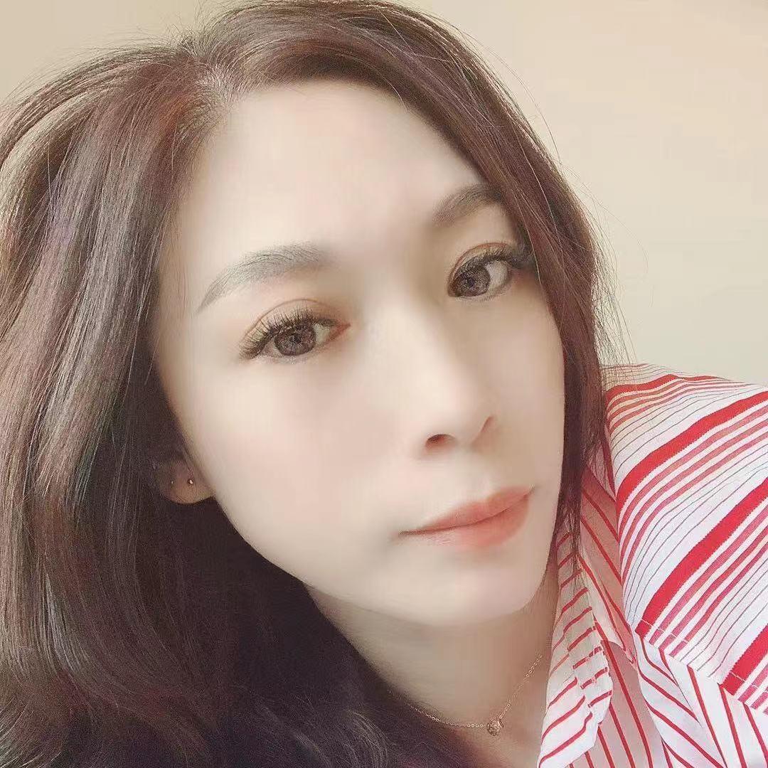 望京大个子大灯小敏 第1张