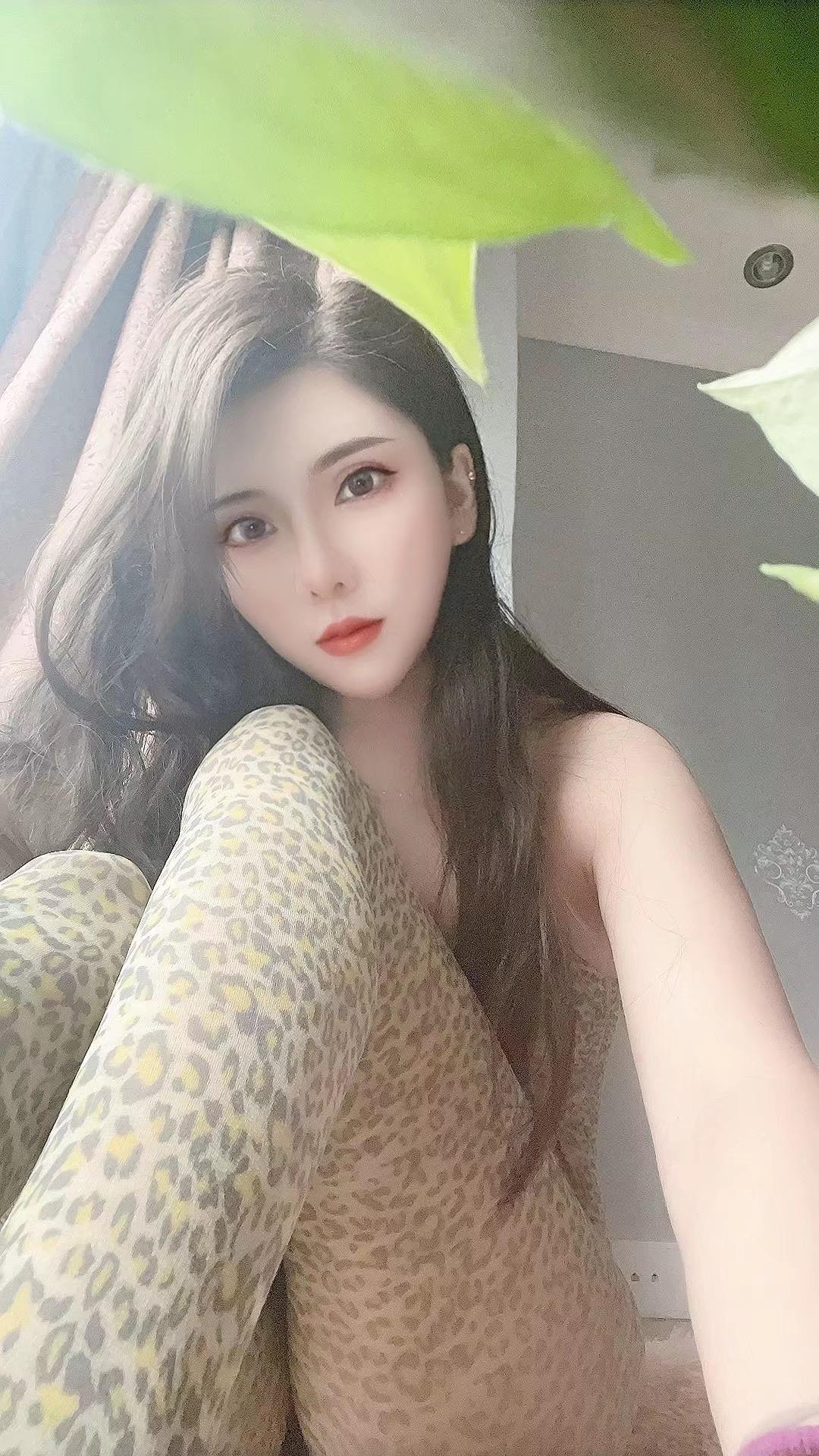 身材特别好 第1张