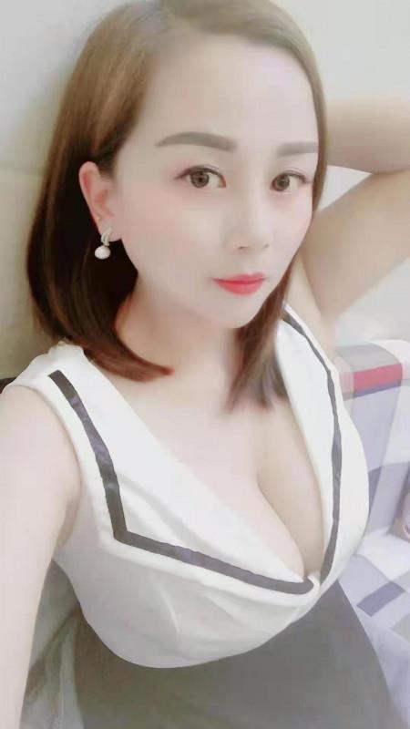宝安石岩琪琪 第2张