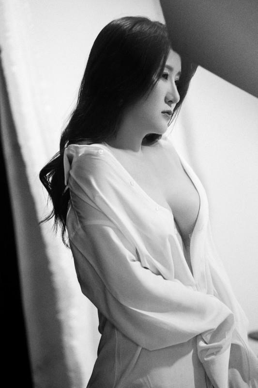 青岛某小区兼职 第1张