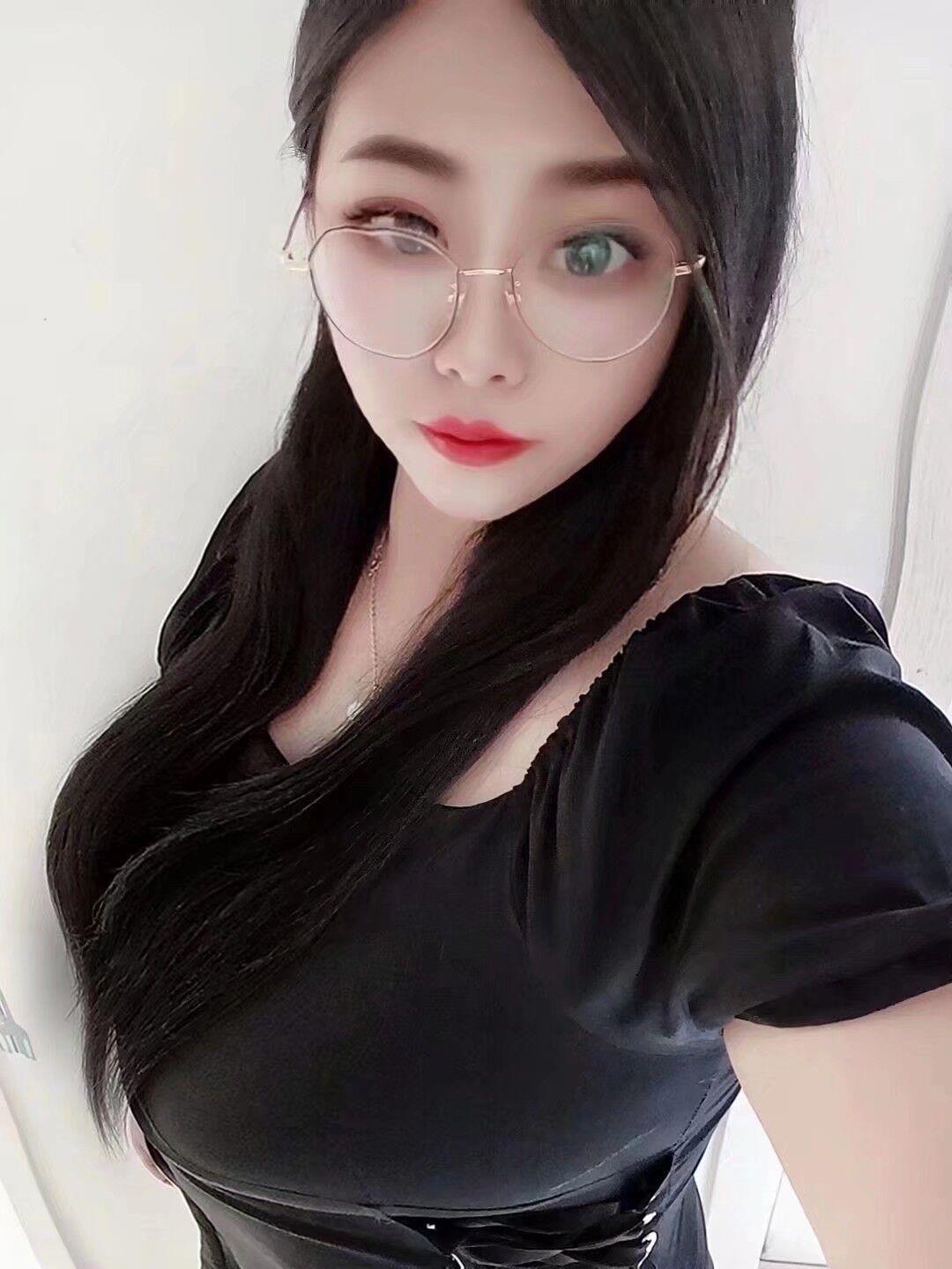 绝对的技术女，不枉此行 第1张